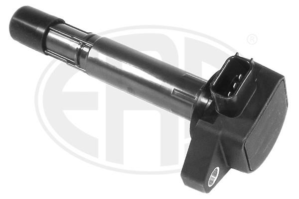 Era 880266A Ignition coil 880266A: Buy near me in Poland at 2407.PL - Good price!