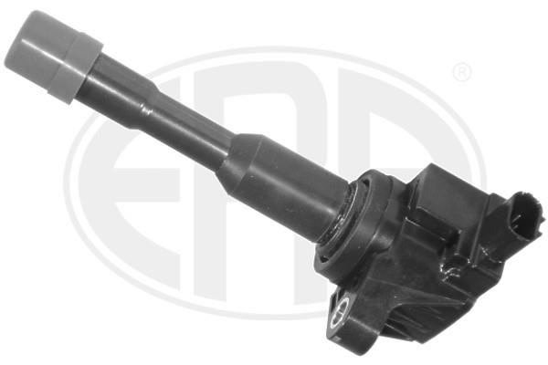 Era 880272A Ignition coil 880272A: Buy near me at 2407.PL in Poland at an Affordable price!