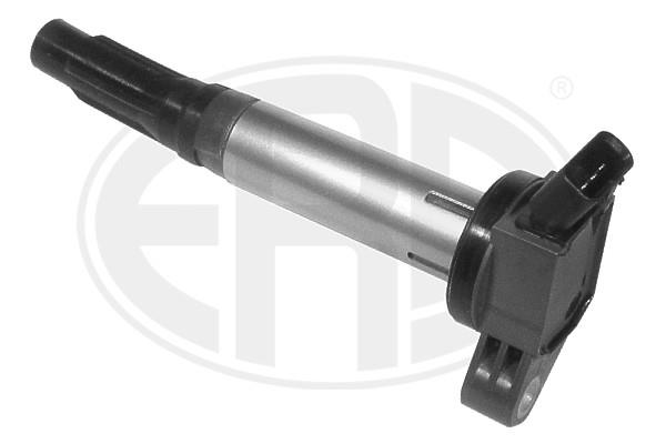 Era 880333A Ignition coil 880333A: Buy near me in Poland at 2407.PL - Good price!