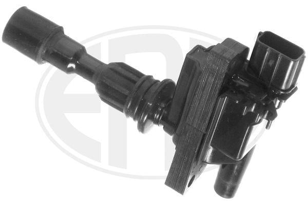 Era 880384A Ignition coil 880384A: Buy near me in Poland at 2407.PL - Good price!