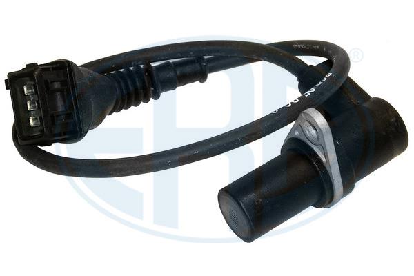 Era 550088A Camshaft position sensor 550088A: Buy near me in Poland at 2407.PL - Good price!