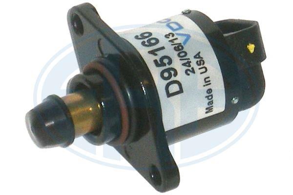 Era 556037A Idle sensor 556037A: Buy near me at 2407.PL in Poland at an Affordable price!