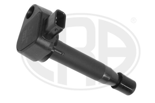 Era 880201A Ignition coil 880201A: Buy near me in Poland at 2407.PL - Good price!