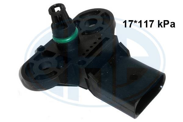 Era 550085A MAP Sensor 550085A: Buy near me at 2407.PL in Poland at an Affordable price!
