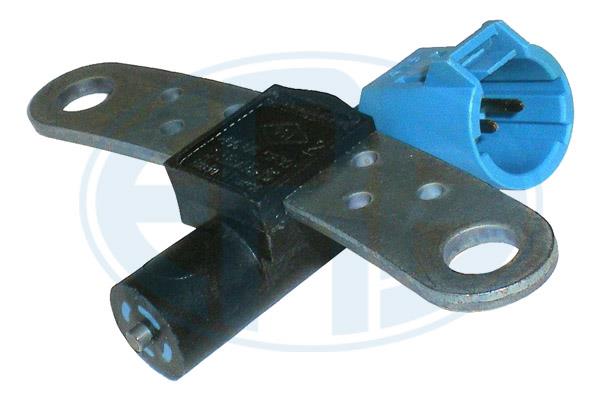 Era 550537A Crankshaft position sensor 550537A: Buy near me in Poland at 2407.PL - Good price!