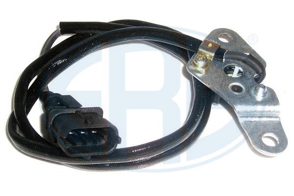 Era 550057A Camshaft position sensor 550057A: Buy near me in Poland at 2407.PL - Good price!