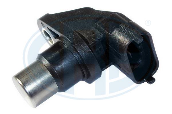 Era 550128A Camshaft position sensor 550128A: Buy near me in Poland at 2407.PL - Good price!