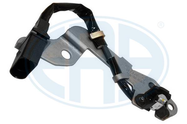 Era 550235A Camshaft position sensor 550235A: Buy near me in Poland at 2407.PL - Good price!
