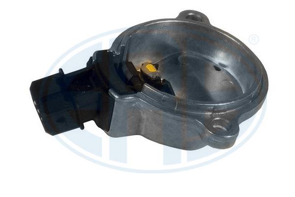 Era 550243A Camshaft position sensor 550243A: Buy near me in Poland at 2407.PL - Good price!