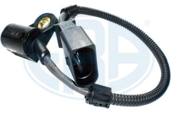 Era 550254A Camshaft position sensor 550254A: Buy near me at 2407.PL in Poland at an Affordable price!
