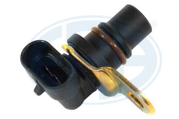 Era 550281A Camshaft position sensor 550281A: Buy near me in Poland at 2407.PL - Good price!