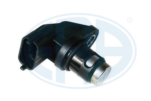 Era 550328A Camshaft position sensor 550328A: Buy near me in Poland at 2407.PL - Good price!
