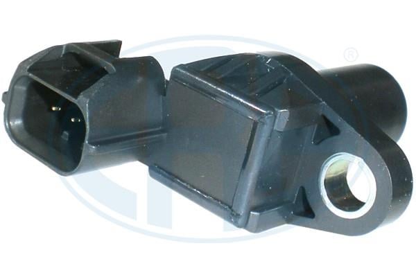 Era 550329A Camshaft position sensor 550329A: Buy near me in Poland at 2407.PL - Good price!