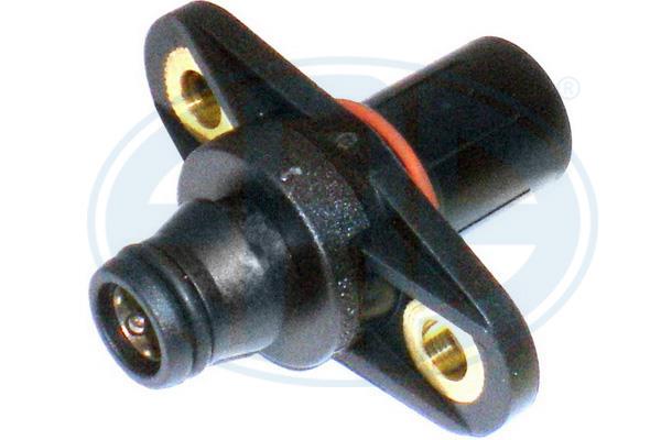 Era 550369A Camshaft position sensor 550369A: Buy near me in Poland at 2407.PL - Good price!