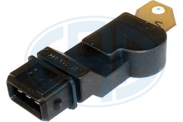 Era 550405A Camshaft position sensor 550405A: Buy near me in Poland at 2407.PL - Good price!