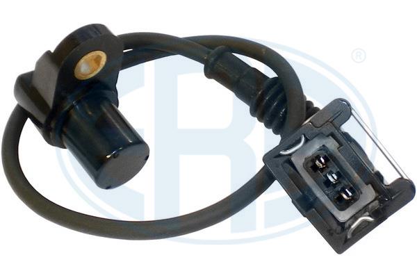Era 550446A Camshaft position sensor 550446A: Buy near me in Poland at 2407.PL - Good price!