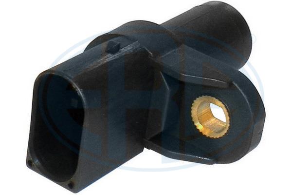 Era 550456A Camshaft position sensor 550456A: Buy near me in Poland at 2407.PL - Good price!