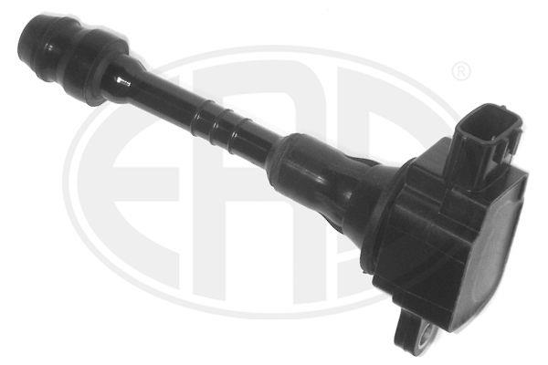Era 880124A Ignition coil 880124A: Buy near me in Poland at 2407.PL - Good price!