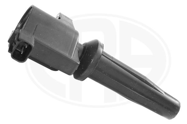 Era 880126A Ignition coil 880126A: Buy near me in Poland at 2407.PL - Good price!