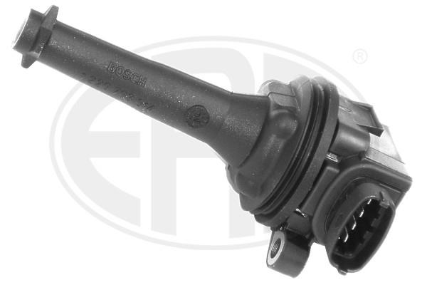Era 880133A Ignition coil 880133A: Buy near me in Poland at 2407.PL - Good price!