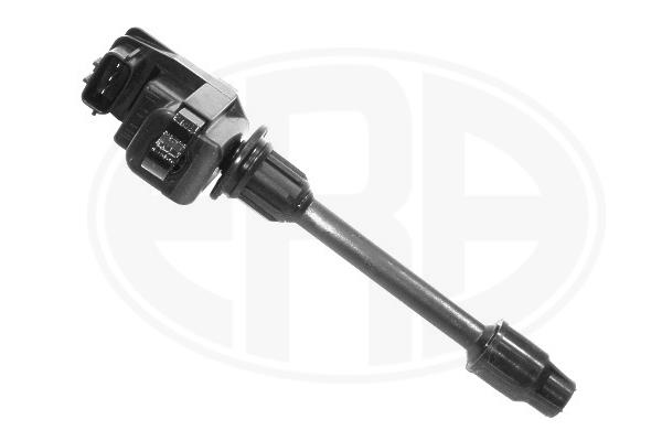 Era 880158A Ignition coil 880158A: Buy near me in Poland at 2407.PL - Good price!