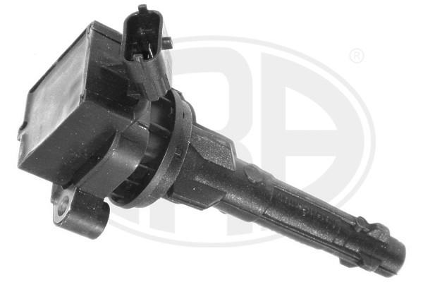 Era 880175A Ignition coil 880175A: Buy near me in Poland at 2407.PL - Good price!