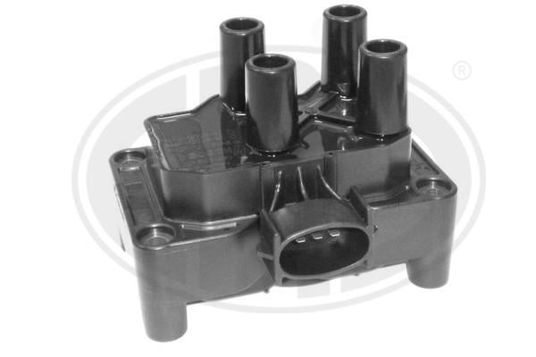 Era 880193A Ignition coil 880193A: Buy near me in Poland at 2407.PL - Good price!