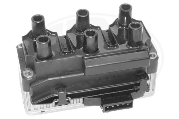 Era 880195A Ignition coil 880195A: Buy near me in Poland at 2407.PL - Good price!
