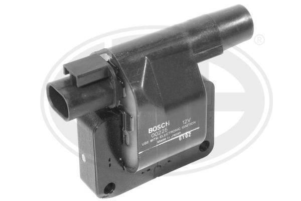 Era 880207A Ignition coil 880207A: Buy near me in Poland at 2407.PL - Good price!