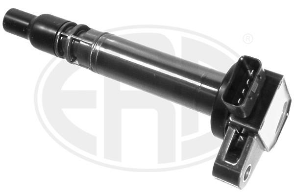 Era 880244A Ignition coil 880244A: Buy near me in Poland at 2407.PL - Good price!