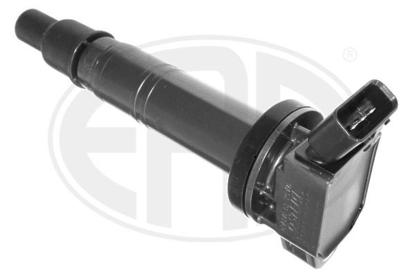 Era 880255A Ignition coil 880255A: Buy near me in Poland at 2407.PL - Good price!