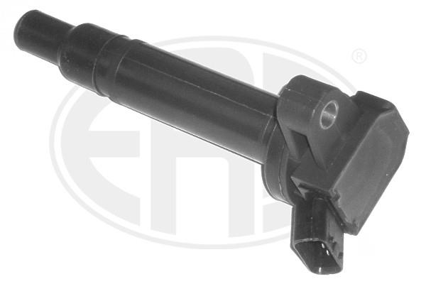 Era 880256A Ignition coil 880256A: Buy near me at 2407.PL in Poland at an Affordable price!