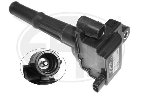 Era 880281A Ignition coil 880281A: Buy near me in Poland at 2407.PL - Good price!