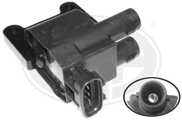 Era 880283A Ignition coil 880283A: Buy near me at 2407.PL in Poland at an Affordable price!