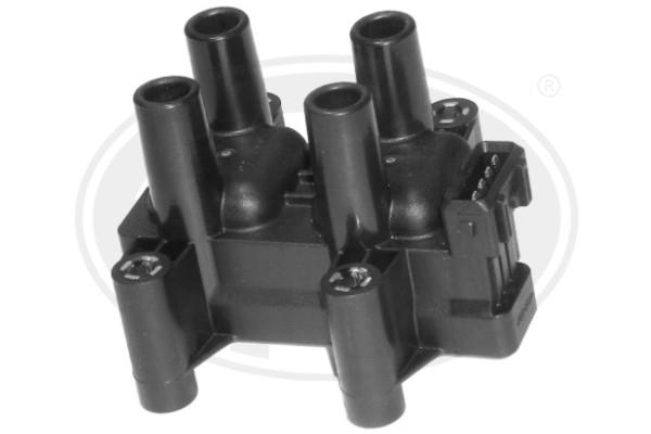 Era 880316A Ignition coil 880316A: Buy near me in Poland at 2407.PL - Good price!