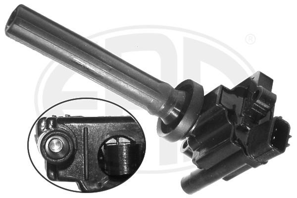 Era 880317A Ignition coil 880317A: Buy near me in Poland at 2407.PL - Good price!