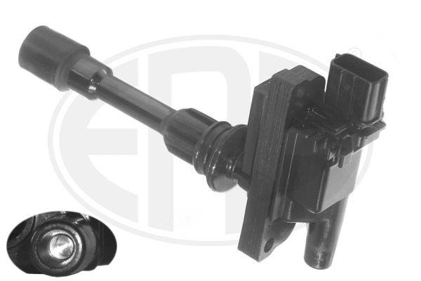 Era 880383A Ignition coil 880383A: Buy near me in Poland at 2407.PL - Good price!