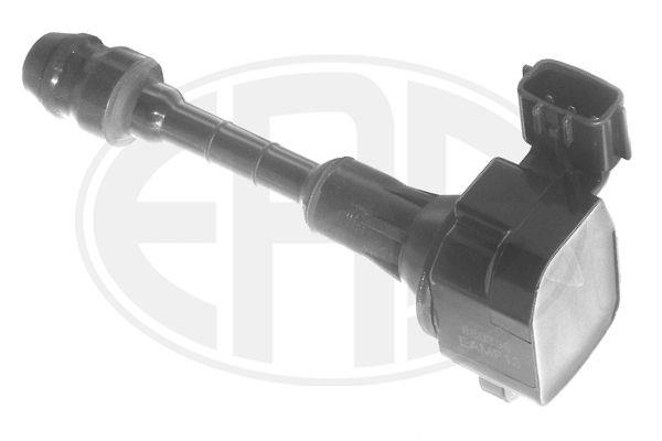 Era 880396A Ignition coil 880396A: Buy near me in Poland at 2407.PL - Good price!