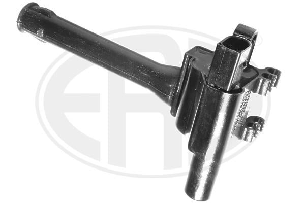 Era 880191A Ignition coil 880191A: Buy near me in Poland at 2407.PL - Good price!
