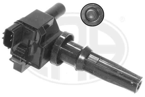 Era 880145A Ignition coil 880145A: Buy near me in Poland at 2407.PL - Good price!
