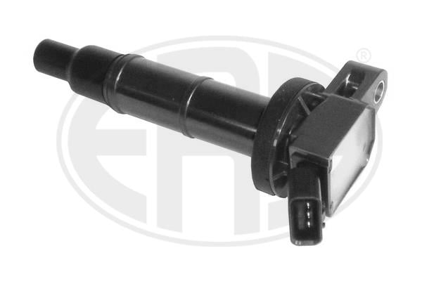 Era 880245A Ignition coil 880245A: Buy near me in Poland at 2407.PL - Good price!