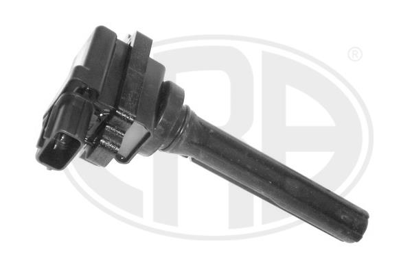 Era 880222A Ignition coil 880222A: Buy near me in Poland at 2407.PL - Good price!