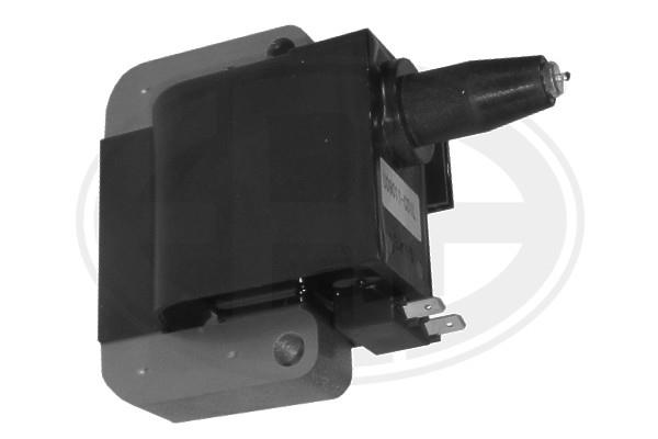 Era 880271A Ignition coil 880271A: Buy near me in Poland at 2407.PL - Good price!