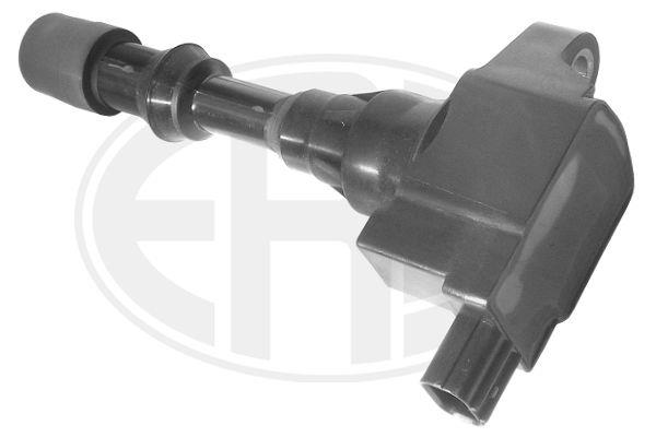 Era 880264A Ignition coil 880264A: Buy near me in Poland at 2407.PL - Good price!