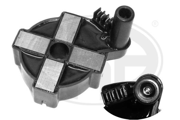 Era 880289A Ignition coil 880289A: Buy near me in Poland at 2407.PL - Good price!