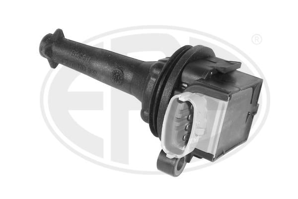 Era 880293A Ignition coil 880293A: Buy near me in Poland at 2407.PL - Good price!