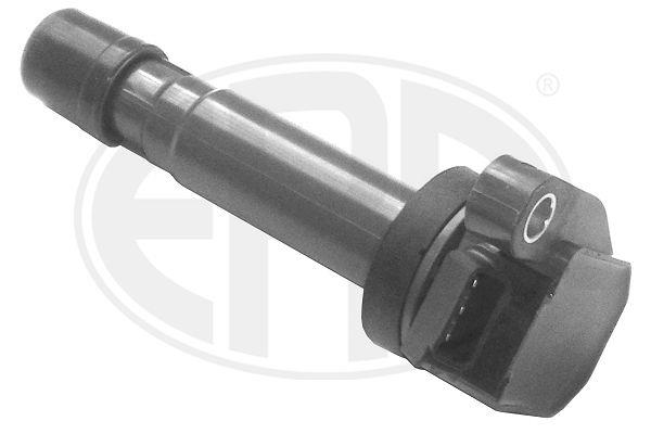Era 880407A Ignition coil 880407A: Buy near me in Poland at 2407.PL - Good price!