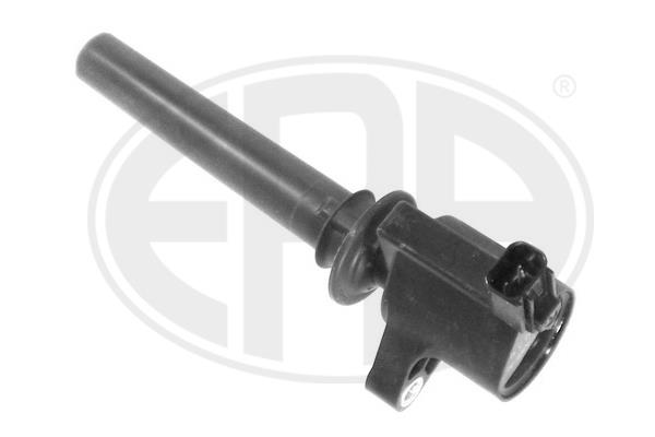 Era 880294A Ignition coil 880294A: Buy near me in Poland at 2407.PL - Good price!