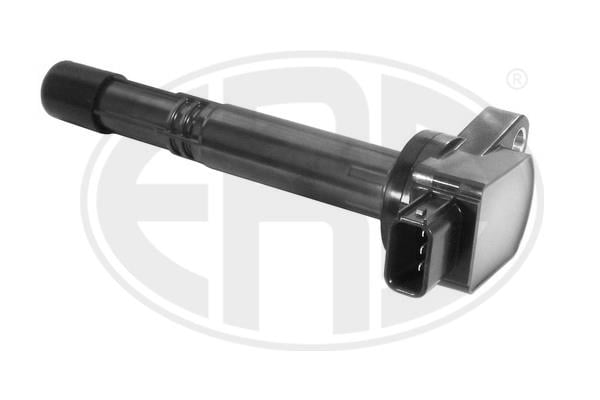 Era 880258A Ignition coil 880258A: Buy near me in Poland at 2407.PL - Good price!
