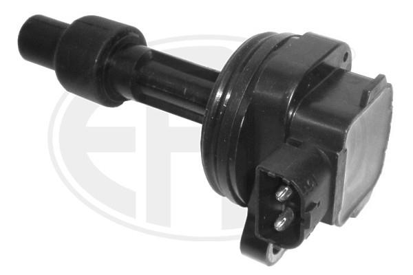 Era 880358A Ignition coil 880358A: Buy near me in Poland at 2407.PL - Good price!